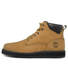 Timberland Richmond Ridge 6-Inch Waterproof Boots 'Wheat' A28C4W Timberland Waterproof Slip-resistant Hiking Boots, Classic Slip-resistant Waterproof Boots For Outdoor, Timberland Insulated Waterproof Boots With Round Toe, Timberland Work Boots Round Toe For Outdoor, Timberland Round Toe Work Boots For Outdoor, Timberland Work Boots For Outdoor With Round Toe, Timberland Round Toe Outdoor Work Boots, Timberland Slip-resistant Hiking Boots With Round Toe, Classic Steel Toe Hiking Boots For Outdoor