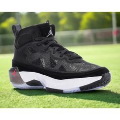 Nike Air Jordan 37 Xxxvii Dd7421 091 ++Boys Size 7y++ Or ++Womens 8.5++ S21 Dynamic Jordan Shoes With Boost Midsole And Round Toe, Dynamic Jordan Shoes With Boost Midsole, Jordan 37, Shoes Nike Air, Kids Jordans, Jordan Shoes, Nike Air Jordan, Air Jordan, Kids Shoes