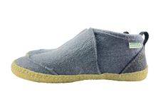 Womens Indoor and Outdoor House Shoes with Rubber Soles – Kyrgies Spring Comfortable Non-slip Walking Shoes, Comfortable Non-slip Walking Shoes With Round Toe, Comfortable Non-slip Low-top Slippers, Comfortable Non-slip Walking Shoes, Comfortable Lightweight Non-slip Walking Shoes, Casual Non-slip Walking Shoes, Casual Non-slip Gray Walking Shoes, Comfortable Spring Outdoor Walking Shoes, Casual Non-slip Slip-on Walking Shoes