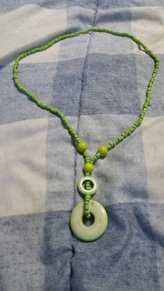 Metal Free 22 inch Bright Green Round Pendant Necklace Costume Jewelry Fashion Accessory or Beach Jewelry This is a great find and priced to sell. Very decorative and collectible. The pendant measures another 2.7 inches long and 1.25 inches wide. Check out our shop for monthly specials. We have a variety of items for every taste. Combine several of our items together to save on shipping. If you have any questions please do not hesitate to ask. I will ship outside of the US, just request a quote. Green Round Bead Necklaces For The Beach, Long Green Necklaces For The Beach, Green Long Necklace For Beach, Vintage Long Necklace Jewelry For Beach, Handmade Green Jewelry For Vacation, Vintage Round Bead Jewelry For The Beach, Vintage Round Beads Jewelry For The Beach, Beach Costume Jewelry With Beaded Details, Beaded Costume Jewelry For Beach