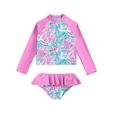 Material :Milk silk Preorder If you order with other stock items,we will need ship together when this item finished Watermelon Girl, Halloween Romper, Hot Pink Floral, Swimsuit Material, Baby Skirt, Sleeve Swimsuit, Long Sleeve Swimsuit, Kids Boutique Clothing, Two Piece Swimwear