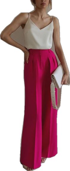 Pleated Palazzo Pants, Online Fashion Store, Online Fashion Stores, Palazzo Pants, Unique Items, Online Fashion, Fashion Store, Unique Items Products, Pants