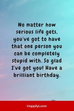 Younger Brother Birthday Quotes Funny, Unique Birthday Wishes For Brother Funny, Birthday Wishes For Older Brother, Happy Birthday Older Brother, Birthday Caption For Brother, Bday Captions, Happy Birthday To Brother, Birthday Speech, Birthday Quotes Kids