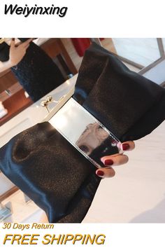 Shipping: Worldwide Express Shipping AvailableDelivery time: 🚚7-15Days Fast ShippingReturns: Fast refund,💯100% Money Back Guarantee.SPECIFICATIONSstyle: Wedding clutch Purse and handbagWomen Clutch: Evening Bag Crystal Diamond PurseTypes of bags: Women Hand Bag Clutch Evening BagStyle: FashionShape: ClutchPlace Of Origin: HU BEI ProvincePlace Of Origin: HE BEI ProvincePattern Type: SolidOrigin: Mainland ChinaOccasion: VersatileModel Number: Evening clutch bagsMain Material: PolyesterLining Mat Silver Shoulder Bag For Party, Silver Mobile Phone Shoulder Bag For Party, Square Shoulder Bag For Party, Chic Party Pouch Bag, Trendy Large Capacity Clutch For Evening, Trendy Large Capacity Clutch For Party, Trendy Handheld Shoulder Bag For Party, Elegant Large Capacity Shoulder Bag For Gift, Elegant Large Capacity Shoulder Bag As Gift