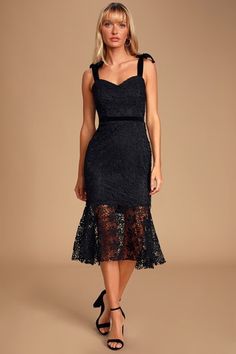 Dresses for Women | Best Women's Dresses Online Chic Lace Dress With Square Neck For Parties, Chic Square Neck Lace Dress For Party, Fitted Knee-length Midi Dress With Floral Embroidery, Sleeveless Fitted Lace Casual Dress, Chic Floral Embroidered Dress With Sweetheart Neckline, Fitted Floral Embroidered Midi Dress For Casual Wear, Floral Embroidered Midi Dress For Date Night, Floral Embroidered Square Neck Party Dress, Party Dress With Floral Embroidery And Square Neck