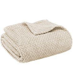 an image of a blanket on a white background