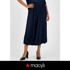 in stock Midi Skirt, Womens Skirt, Pick Up, Shoe Accessories, In Store, Buy Online, Michael Kors, Women Accessories, Skirt