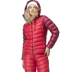 Down Suit, Winter Suits, Winter Suit, Shiny Pants, Womens Wetsuit, Ski Suit, Puffer Jacket Women, Ski Suits, Jacket Parka