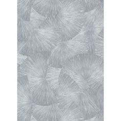 an abstract wallpaper design with white and grey colors on the outside, in shades of gray