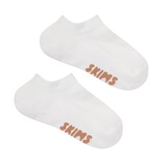 EVERYDAY ANKLE SOCK | MARBLE Lightweight Sporty No-show Socks, Sporty Lightweight Socks, Sporty Comfortable Lightweight Socks, Lightweight Comfortable No-show Socks, Sporty No-show Comfortable Socks, Sporty No-show Lightweight Socks, Sporty Lightweight No-show Socks, Sporty Fitted No-show Socks, White No-show Socks For Summer