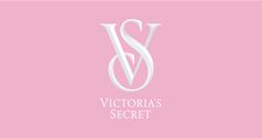 Buy Weekender Bag - Order Travel online 5000007972 - Victoria's Secret US Sleep Lingerie, Order Dresses Online, Parfum Victoria's Secret, Bustier Lingerie, Body Fragrance, Lingerie Catalog, Annual Sale, Pajamas Gift, Unlined Bra