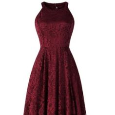 Dark Red Cocktail Dress, Cut Out Prom Dresses, Graduation Birthday Party, Watercolor Floral Dress, Vici Dress, Halter Cocktail Dress, Snake Skin Dress, High Neck Halter, Prom Dresses Gowns