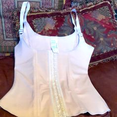 Sz 36 Shapewear, Women's Intimates, Cream, Women Shopping, Color