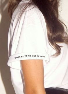 End Of Love, Nigeria Fashion, Africa Tanzania, Kenya Nairobi, Haine Diy, Safari Travel, Arusha, Shirt Design Inspiration, Mombasa