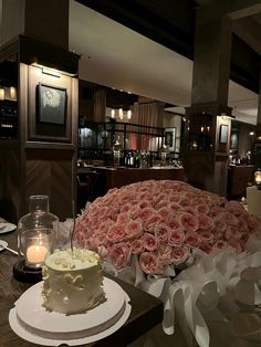 Luxury Birthday, Boquette Flowers, This Is Your Life, Rich Lifestyle, Luxury Lifestyle Dreams, Flower Therapy, Classy Aesthetic, Beautiful Bouquet Of Flowers, Future Lifestyle