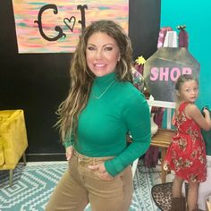 Kaylee is in a large Turtle Neck Bodysuit, Mock Turtle Neck, Customer Insight, Bodysuit Top, Mock Turtle, Kingman Turquoise, Mock Turtleneck, Pink Opal, Platform Boots