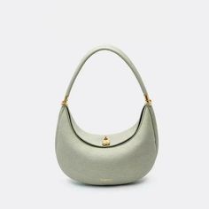 Elevate your everyday style with our Women's Shoulder Bag from Vestes Novas, crafted from premium PU leather. This underarm bag combines practicality with elegance, perfect for carrying essentials in style. Whether you're heading to work or a social gathering, its versatile design and spacious interior make it a must-have accessory. Luna Bag, Moon Moon, Pu Bag, Woman Personality, Hobo Shoulder Bag, Travel Handbags, Bag Luxury, Cow Boy, Clutch Bags