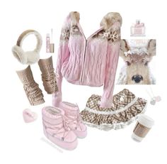 #girlblogger #girlbloggeraesthetic #girlblogging #girlblog #girlbloggerism #whisper #whispers #pinterest #lanadelreyaesthetic #coquette #lanadelreymemes #dollettecore #girlywhispers #princesspinkieee #modernromance #pinkdress #pinterestgirl #ultrafeminine #barbie #hellokitty #princess Cutesy Outfit, Winter Princess, Gyaru Fashion, Kawaii Fashion Outfits, October 29, Blogger Girl, Girl Blog, Pink Outfits