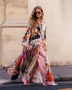 Elegantes Outfit Damen, Art Shoes, Street Style Blog, Event Outfit, Stylish Work Outfits, Street Style Chic, Work Outfits Women, Outfits Women, Work Outfits