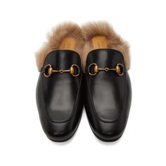 Authentic Gucci Princeton Mules With Fur Size 36.5 Comes With Box Brand New Gucci Mules, Gucci Shoes, Mule, Casual Outfits, Gucci, Fashion Outfits, Women Shoes, Brand New, Boots