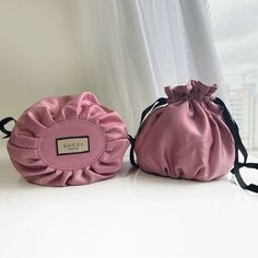 New, Never Used, Perfect Purple And Satin Surface, Super Soft. (Makeup Or Perfume Is Not Included, This Listing Only For Bag) Gucci Pouch Bag With Dust Bag Included, Daily Use Gucci Luxury Bucket Bag, Daily Use Luxury Gucci Bucket Bag, Gucci Luxury Bucket Bag For Daily Use, Chic Gucci Bucket Bag With Removable Pouch, Chic Gucci Bucket Bag For Evening, Elegant Gucci Bucket Bag For Evening, Gucci Bucket Bag With Removable Pouch, Luxury Gucci Bucket Bag With Removable Pouch