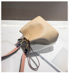 Designer Large Capacity PU Leather Messenger Bag Women Fashion Handbag – Atom Oracle Trendy Leather Box Bag With Removable Pouch, Leather Shoulder Bag With Mobile Phone Pocket, Trendy Leather Box Bag, Trendy Soft Leather Box Bag, Square Beige Leather Bag, Large Capacity Beige Leather Box Bag, Beige Leather Box Bag With Large Capacity, Modern Beige Box Bag, Large Capacity Leather Beige Bucket Bag