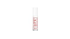 Kylie Cosmetics Plumping Gloss Curve Him Ulta Beauty | Target Kylie Cosmetics, Ulta Beauty, Lip Gloss, Target, Lips, 10 Things, Beauty