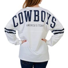 Dallas Cowboys Sweatshirt, Dallas Cowboys Pictures, Dallas Cowboys Shirts, Cowboy Gear