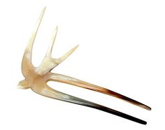 Wood Hair Pin, Horn Hair, Medieval Hairstyles, Hair Accessories Pins, Swallow Bird, Hair Comb Accessories, Hair Things, Hair Fork, Jewelry Hair