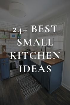 small kitchen ideas Awesome Kitchens, White Lounge, Small Kitchen Organization, Small Kitchen Ideas, Microwave In Kitchen, Small Kitchens, Boho Kitchen, Cozy Kitchen, Diy Kitchen Cabinets