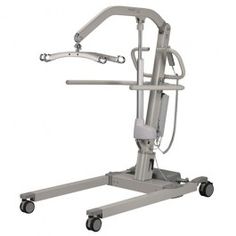 FGA-700 Mobile Lift | 1800wheelchair.com Gait Training, Transport Wheelchair, Patient Lifts, Wheelchair Cushions, Stair Lift, Manual Wheelchair, Wheelchair Ramp, Lift Design, Powered Wheelchair