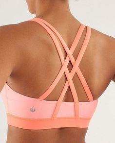 Lulu Lemon Sports Bra, Sport Food, Sport Bras, Workout Attire, Lulu Lemon, Sport Bra, Bra Top, Mode Inspiration