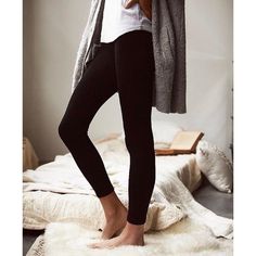 These New Black Fleece-Lined Leggings Are Perfect For Those Cold Winter Days And Nights. Made Of 95% Polyester And 5% Spandex And Recommended Fit Up To Size 11/12. Snug Winter Leggings For Loungewear, Snug Winter Loungewear Leggings, Cozy Loungewear Leggings, Snug Leggings For Loungewear, Cozy Fit Leggings For Loungewear, Snug Solid Color Leggings For Loungewear, Snug Full-length Leggings For Fall, Cozy Leggings For Loungewear, Cozy Solid Leggings For Fall