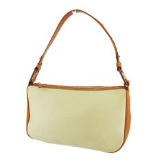 Co., Ltd. brand depot is a full member companies of The Japan distribution voluntary Management Association (AACD). (Membership number: R-0148) Selling products are in compliance with the Association standards, and made a strict inspection in-house. Popular good Ÿ Salvatore Ferragamo Ÿ Salvatore Ferragamo Ÿ shoulder bag one shoulder bag Ÿ Women Men Ÿ Vala Ÿ beige light brown Silver Ÿ canvas ~ leather Ÿ [Pre] Ÿ T18933 ¡ Control Number: T18933 Ÿ Reference Price: circle [Product Description] Salvat Beige Light, Selling Products, Brown Silver, Threading, Canvas Leather, Shoulder Length, Salvatore Ferragamo, Inside Pocket, Light Brown