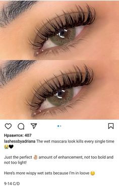 Kylie Lash Extensions Mapping, Lash Extension Mapping Styles Wispy, Wispy Wet Set Lash Extensions, Kylie Jenner Eyelash Extensions, Kylie Jenner Lash Extensions, Wet Lashes Look Extensions, Kylie Lashes, Wet Look Lash Extensions, Fox Eye Lash Extensions