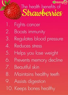 Health Benefits Of Strawberries, Benefits Of Strawberries, Strawberry Health Benefits, Calendula Benefits, Matcha Benefits, Lemon Benefits