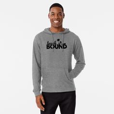 Beach Bound by MUTLU ÇANKAYA | Redbubble Soft Hoodie, Black Power, Baggy Fits, Hoodie Design, Lightweight Hoodie, Chiffon Tops, French Terry, Zip Hoodie, North Carolina