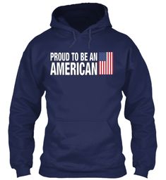 Men's Hoodies; Hoodie For Men Tee Shirt Fashion, Patriotic Tees, Female Soldier, Graphic Tee Shirts, Graphic Shirts, Customer Support, Hoodies Men, Pullover Hoodie, Womens Shirts