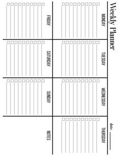 #weekly_planner_to_do_list, #blank_to_do_list_free_printable, #weekly_to_do_list_printable_free, #weekly_to_do_list_template, #done_list, #free_weekly_planner_templates, #planner_page_ideas, #weekly_planner_sheets, #to_do_list_weekly Printable Weekly To Do List, Weekly Planner To Do List, Blank To Do List Free Printable, Weekly To Do List Printable Free, Free Printable Weekly Planner Template, Weekly To Do List Template, Week Planner Template, Done List, Blank Weekly Planner