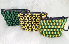 Description: -This beautiful bag is made in Kenya -Great to gift a Friend and family - Gift for her, Gift for Mom, Gift for Mothers or Sisters -Holidays Gift -Light Weight Green Shoulder Bag Pouch For Gift, Green Shoulder Pouch As Gift, Handmade Rectangular Shoulder Bag, Handmade Yellow Shoulder Bag For Gift, Handmade Green Pouch, Handmade Rectangular Crafts For Gift Making, Friend Valentine Gifts, Handmade Handbag, Boho Handbags