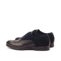 Honon Full Brogue - Q by QS Masculine Wingtip Lace-up Business Shoes, Timeless Wingtip Dress Shoes For Galas, Classic Brogue Lace-up Shoes For Galas, Business Wingtip Oxford With Leather Sole, Classic Brogue Dress Shoes For Galas, Timeless Brogue Dress Shoes For Galas, Luxury Wingtip Leather Shoes With Goodyear Welt, Luxury Goodyear Welted Wingtip Leather Shoes, Luxury Goodyear Welted Wingtip Derby