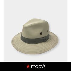 in stock Classic Short Brim Hat For Outdoor Activities, Classic Adjustable Bucket Hat For Outdoor, Adjustable Fit Hats For Outdoor Activities, Classic Bucket Hat For Spring Outdoor, Classic Outdoor Bucket Hat For Spring, Classic Spring Bucket Hat For Outdoor, Classic Spring Outdoor Bucket Hat, Classic Outdoor Hat Bands, Classic Six-panel Outdoor Hat