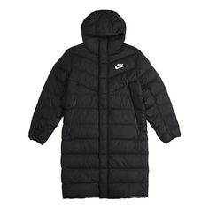 Stylish Sneakers, Nike Sportswear, Down Jacket, Nike Jacket, Perfect Pair, Your Perfect, Nike, Sneakers, Black