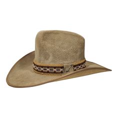 Great Overall Vintage Condition, Band Is Torn On The Inside And Ther Is A Stain To Inside Brim. Condition, Consistent With Age And Wear. Please See Photos For Best Description. Size 6 3/4 Jbs Herritage Hats Are Handmade Southwestern Colors, Accessories Vintage, Cowboy Hat, Hat Sizes, Vintage Accessories, Cowboy Hats, Caps Hats, Accessories Hats, Cowboy