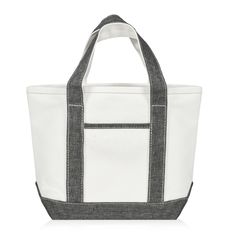 Introducing the Dalix Daily Small Tote Bag—a blend of style, durability, and versatility that's crafted to make your everyday adventures more enjoyable. Made from heavy-duty 24oz cotton canvas, this tote is built to withstand whatever life throws your way. The thick, high-quality canvas offers both strength and comfort, ensuring that this bag is as reliable as it is stylish. Whether you're heading to the beach, a weekend getaway, or just running errands around town, this tote is your go-to compa Large Capacity Bucket Canvas Bag, Outdoor Canvas Tote Bag With Reinforced Handles, Outdoor Cotton Bag With Reinforced Handles, Practical Canvas Tote Bag, Outdoor Canvas Bag With Top Carry Handle, Canvas Bags With Top Carry Handle For Outdoor, Practical Canvas Shoulder Bag With Reinforced Handles, Outdoor Large Capacity Cotton Bag, Practical Canvas Tote Bag With Reinforced Handles