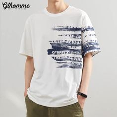 Print Techniques, Tee Shirt Fashion, Print Ideas, Graphic Design Logo, Mens Tees, Bermuda Shorts, Tshirt Print