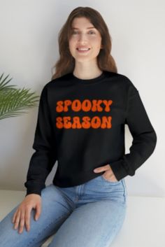 Elevate Your Autumn Wardrobe: Embrace sweater weather in spooky style with our collection of vintage Halloween sweatshirts and hoodies. From classic autumn designs to old-school witchy fashion, these pieces offer a nostalgic charm that's perfect for the season. Get ready to showcase your love for all things retro and haunted!

Retro Halloween sweatshirts

Vintage spooky hoodies

Classic autumn sweatshirt designs

Old-school witchy fashion

Nostalgic Halloween hoodies

Antique sweatshirt outfits

Ghostly vintage apparel

Retro pumpkin spice hoodies

Vintage creepy-cute sweatshirts

Haunted vintage hoodie styles

Vintage October fashion sweatshirts

Vintage spooky chic hoodies

Autumnal vintage sweatshirt trends

Vintage vampire vibes hoodies

Retro fall fright sweatshirts Nostalgic Halloween, Vintage October, Vintage Vampire, Vampire Vibes, Hoodies Vintage, Sweatshirt Outfits, Halloween Hoodies, Vintage Spooky, Sweatshirts Vintage