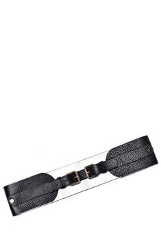 Women Leather Belt, Classic Black Waist Belt, Black Waist Belt, Corset Belt, Leather Belt Women, Black Belt, Obi Belt, Women's Belt, PLIK BLACK LEATHER BELT WITH 2 BUCKLES DESIGN This leather belt is an elegantly and stylish accessory that will add a designer touch to your everyday look. The belt is fastened with two buckles and you can fix your size with the connecting leather element. Sophisticated piece, quite feminine and in the same time multifunctional piece of designer work. The belt is d Black Corset Belt, Leather Belt Women, Belt Corset, Black Waist Belt, Leather Corset Belt, Plus Size Belts, Plus Size Corset, Belt Women, Wide Leather Belt