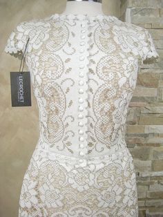 https://www.etsy.com/listing/232034432/exclusive-short-lace-wedding-dress?ref=shop_home_active_6 Fitted Crochet Dress With Lace Patchwork For Wedding, Fitted Lace Crochet Dress With Lace Patchwork, Fitted Crochet Lace Dress With Lace Patchwork, Elegant White Crochet Dress With Lace Work, White Fitted Lace Crochet Dress, Elegant Crochet Wedding Dress With Lace Patchwork, Elegant Crochet Dress With Lace Patchwork For Wedding, Elegant Fitted White Crochet Dress, Elegant Fitted Crochet Lace Dress