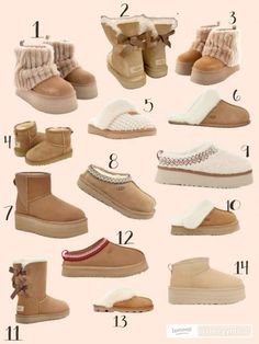 Womens Uggs Outfits, Uggs Outfit Ideas